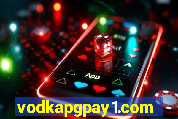 vodkapgpay1.com