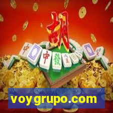 voygrupo.com