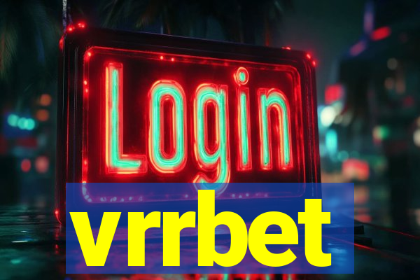 vrrbet