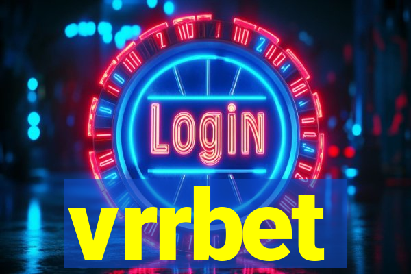 vrrbet