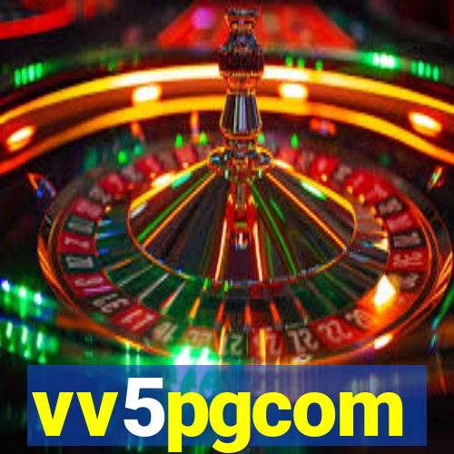 vv5pgcom