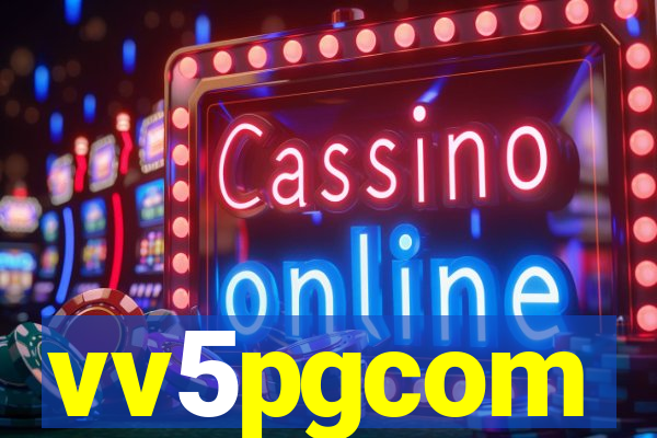 vv5pgcom