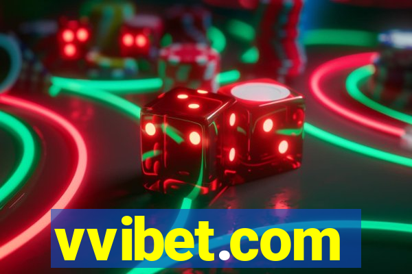 vvibet.com