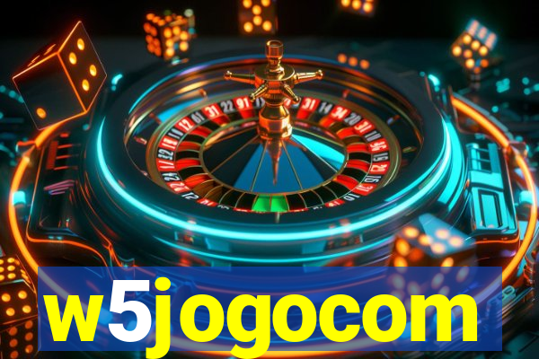 w5jogocom