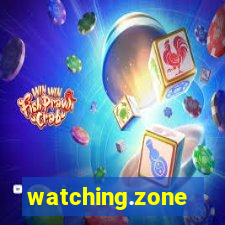 watching.zone