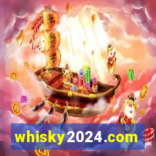 whisky2024.com