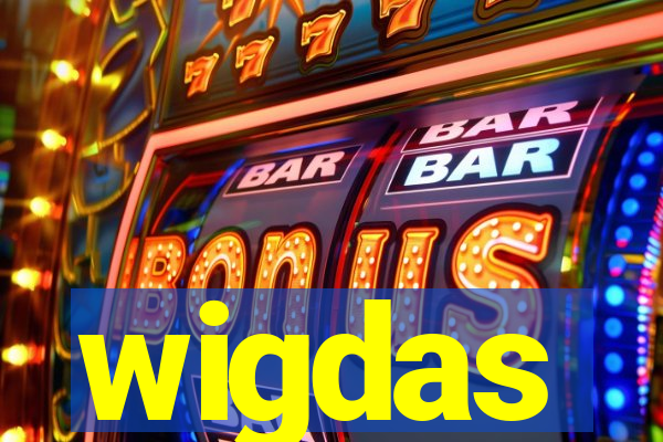 wigdas