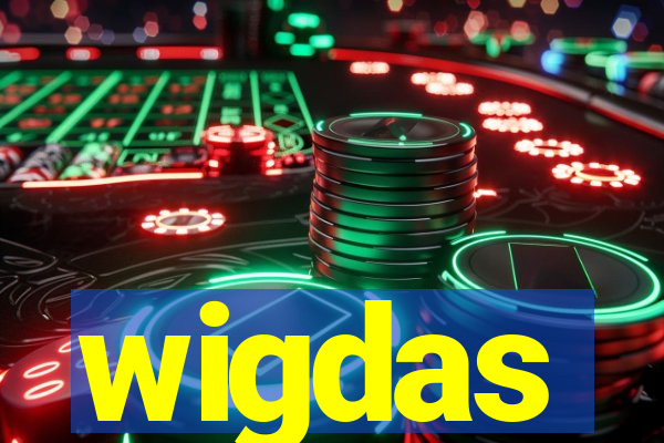 wigdas