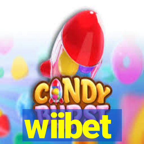 wiibet