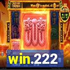 win.222