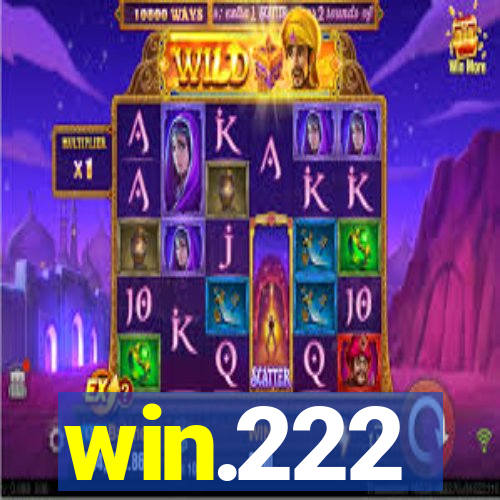 win.222