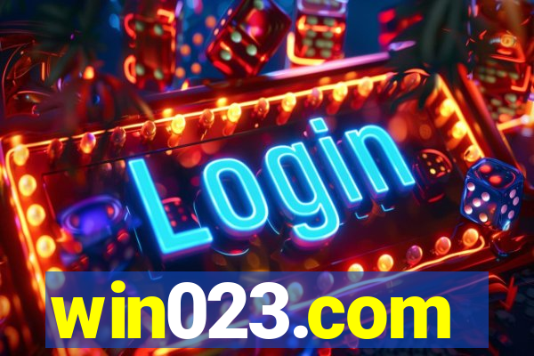 win023.com