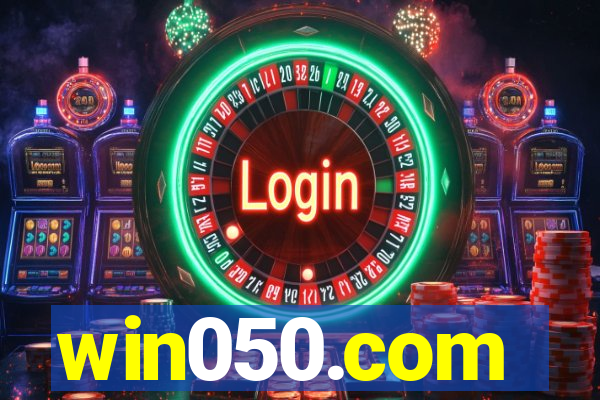 win050.com