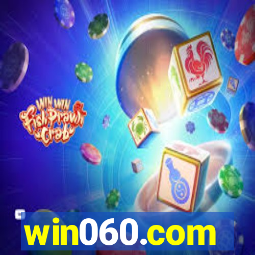 win060.com