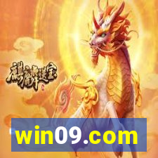 win09.com