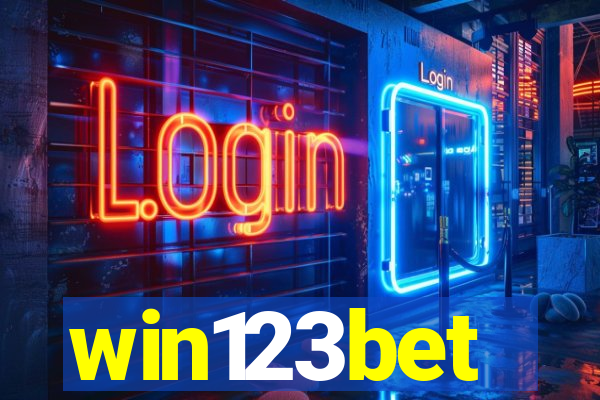 win123bet