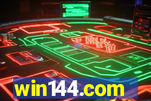 win144.com