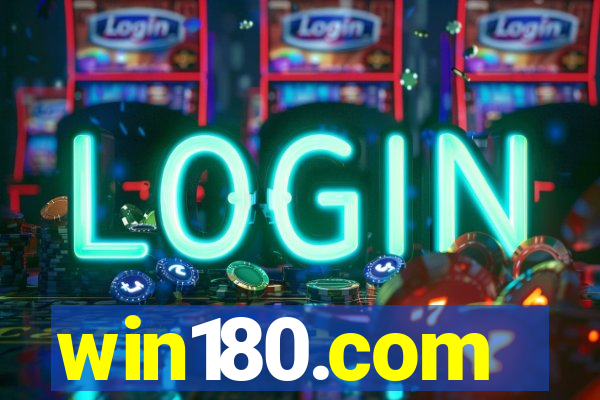 win180.com