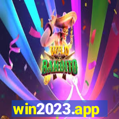 win2023.app