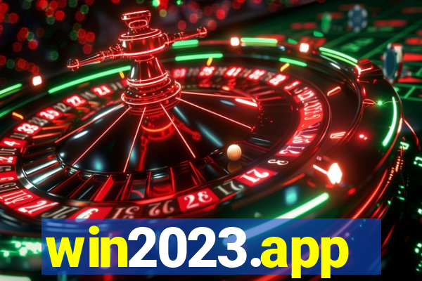 win2023.app