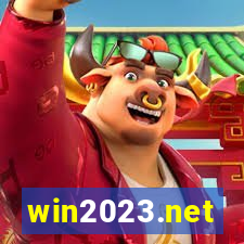 win2023.net