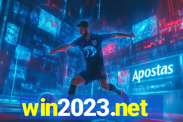 win2023.net