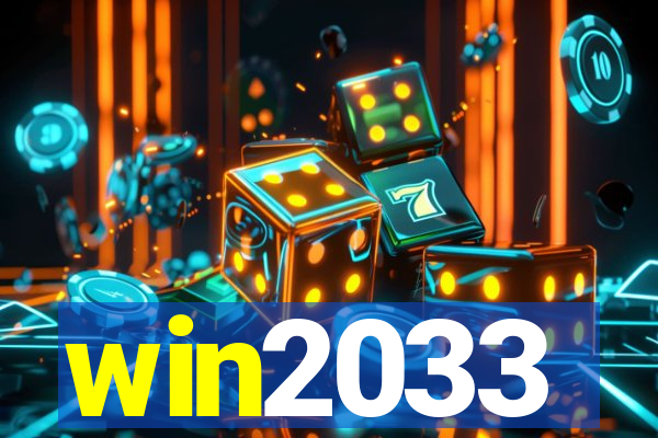 win2033