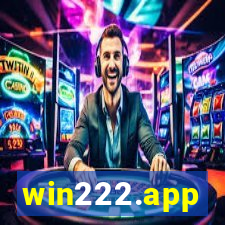 win222.app