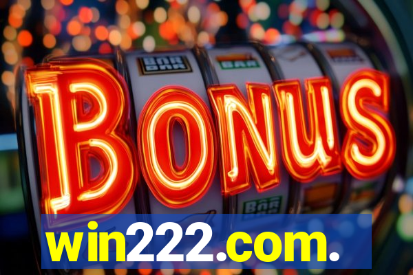 win222.com.