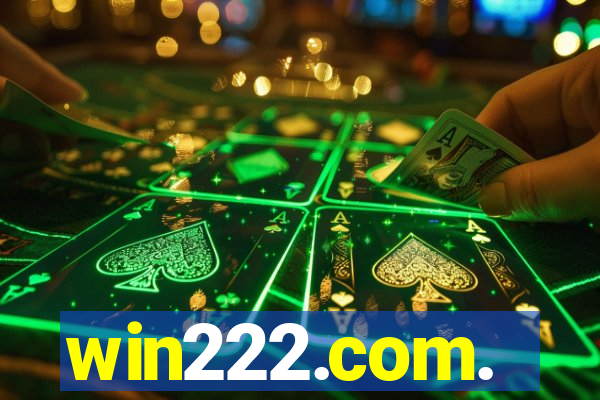 win222.com.