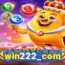 win222_com