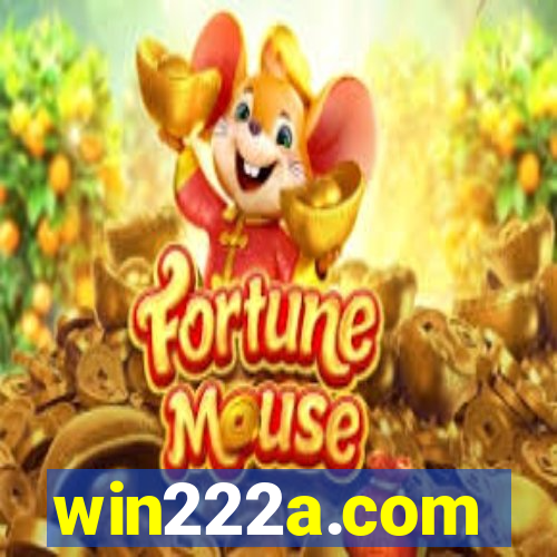 win222a.com