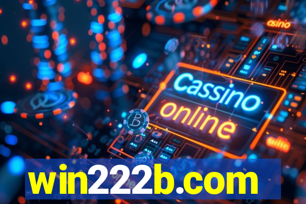 win222b.com