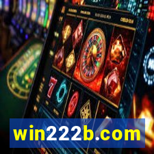 win222b.com