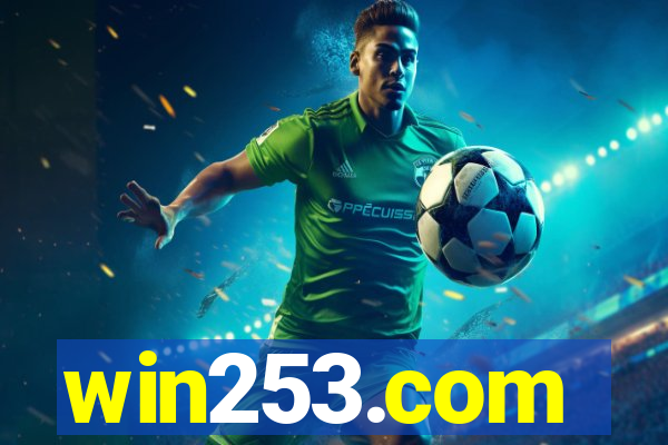 win253.com