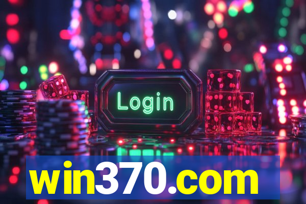 win370.com