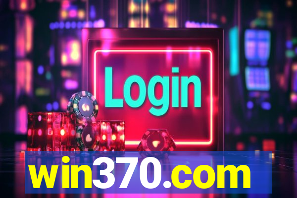 win370.com