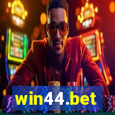 win44.bet