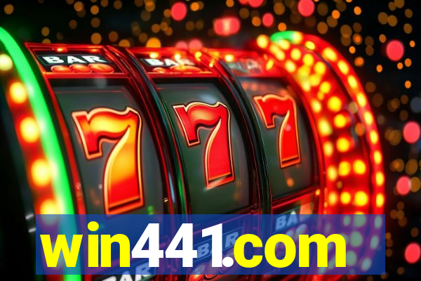 win441.com