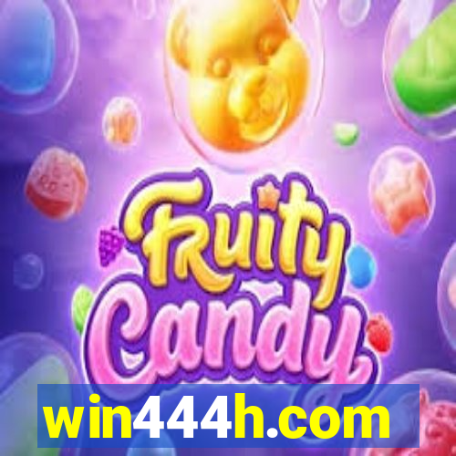 win444h.com