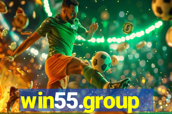 win55.group