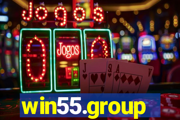 win55.group