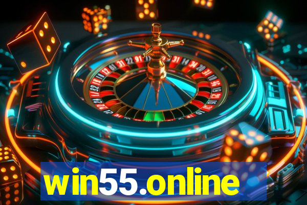 win55.online