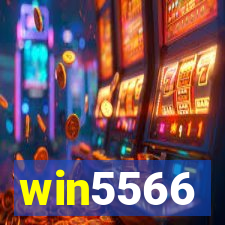 win5566