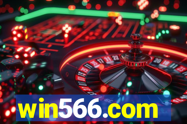 win566.com