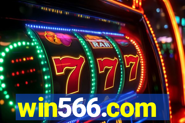 win566.com