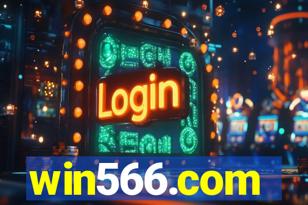 win566.com