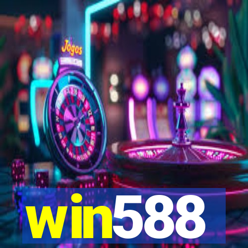 win588