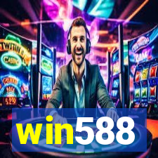 win588