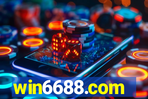 win6688.com